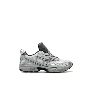 Mizuno S.L. MXR | D1GA245114 | AFEW STORE